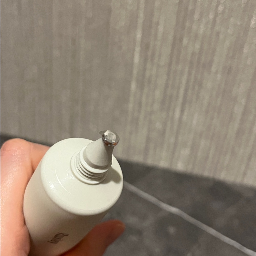 NEW Korean skincare bundle - Picture 15 of 16
